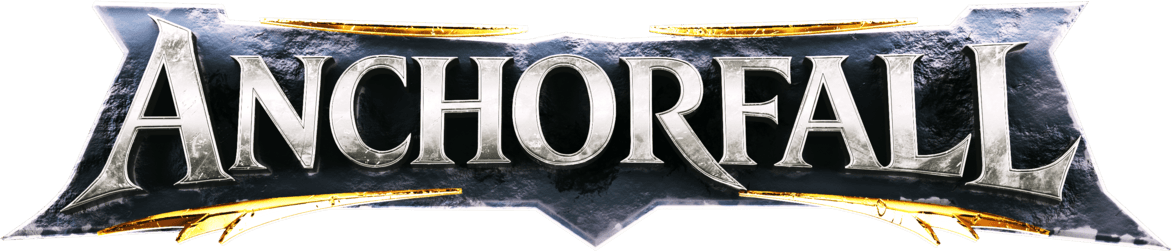 Anchorfall