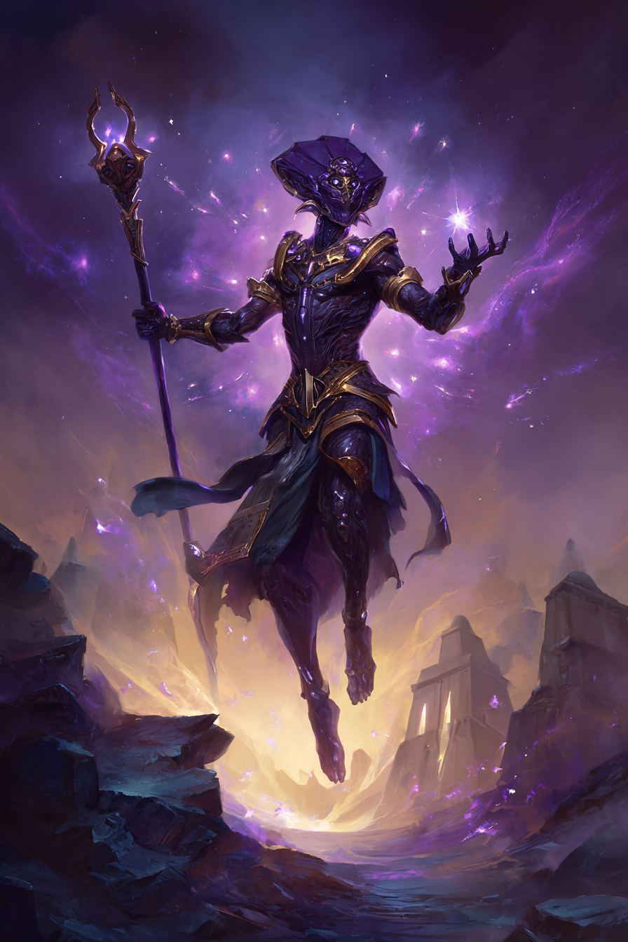 Darius the Exiled